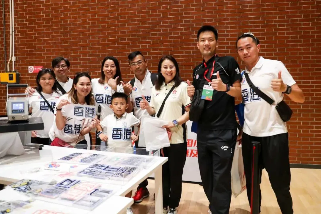 如何利用智能娱乐设备创建有趣的篮球训练挑战_0