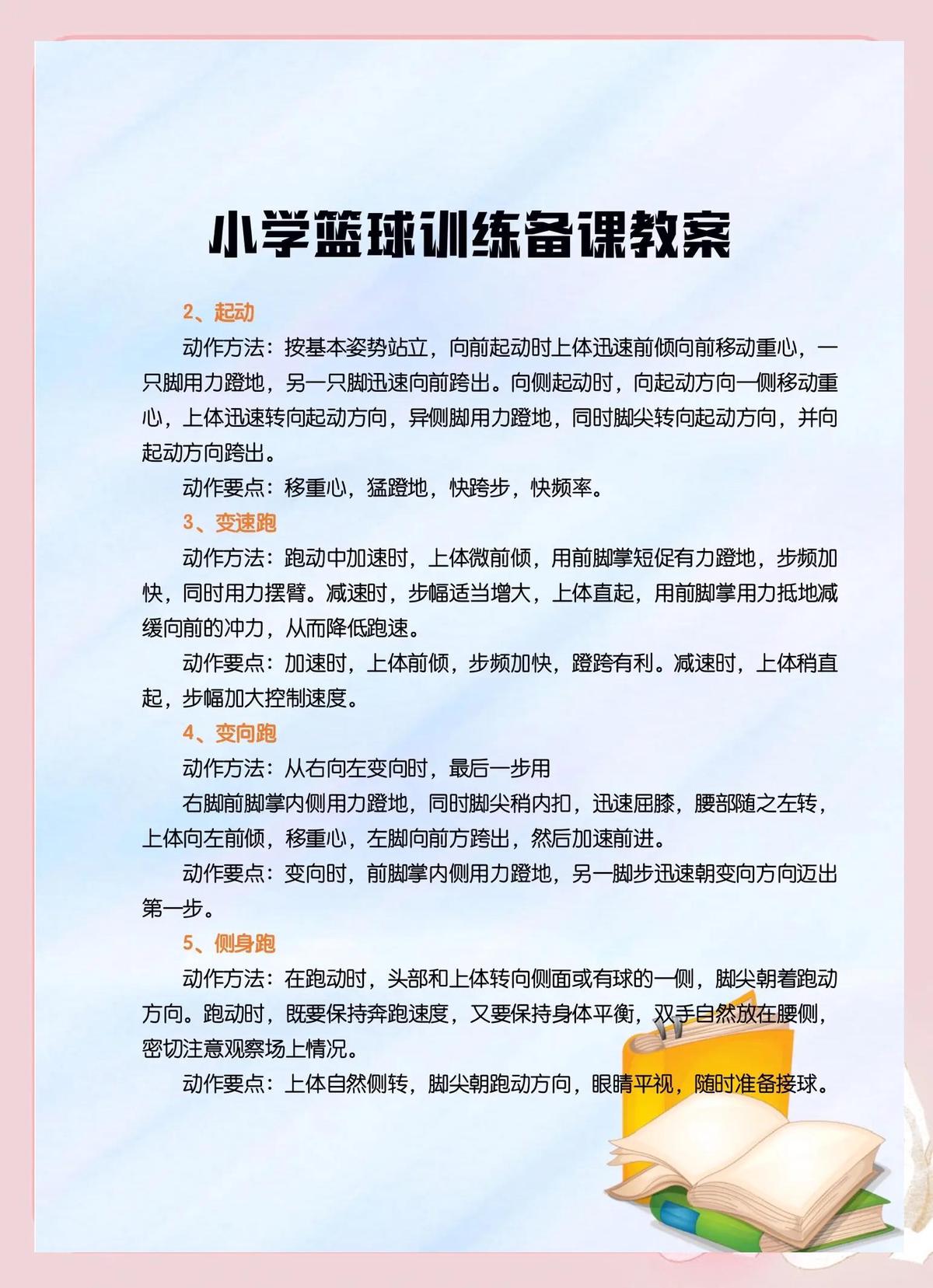 为什么篮球训练咨询能帮助提升技能_1